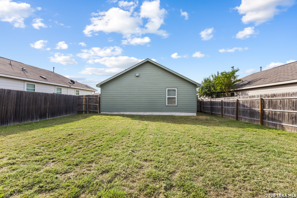 9811 Marbach Garden San Antonio TX 78245