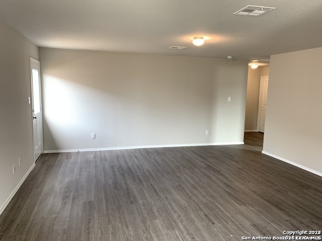 9811 Marbach Garden San Antonio TX 78245