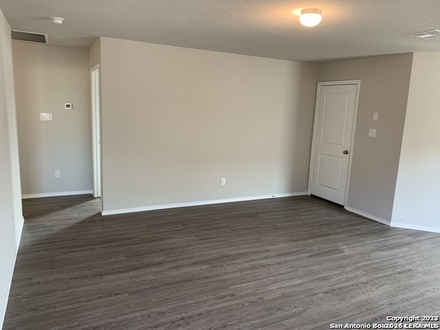 9811 Marbach Garden San Antonio TX 78245