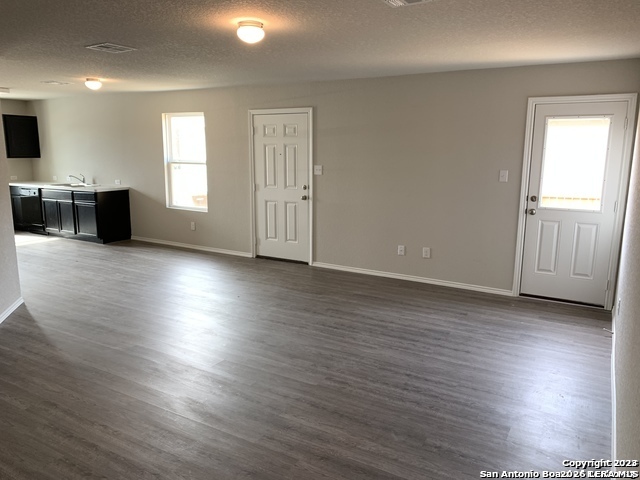 9811 Marbach Garden San Antonio TX 78245