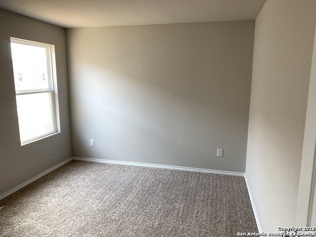 9811 Marbach Garden San Antonio TX 78245