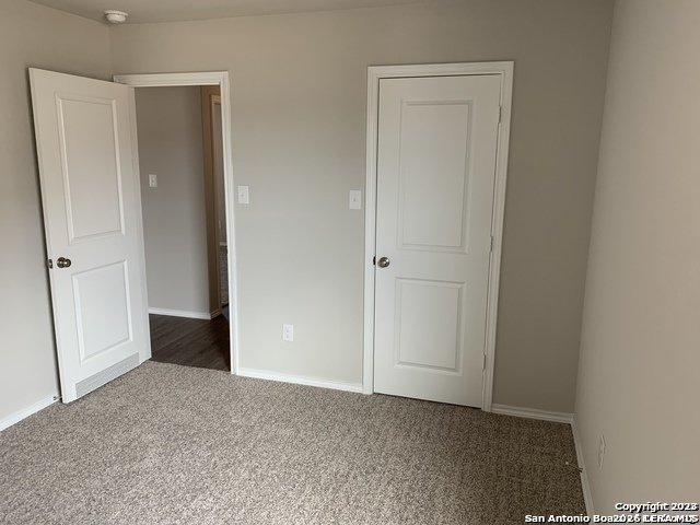 9811 Marbach Garden San Antonio TX 78245
