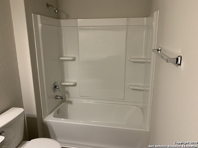 9811 Marbach Garden San Antonio TX 78245
