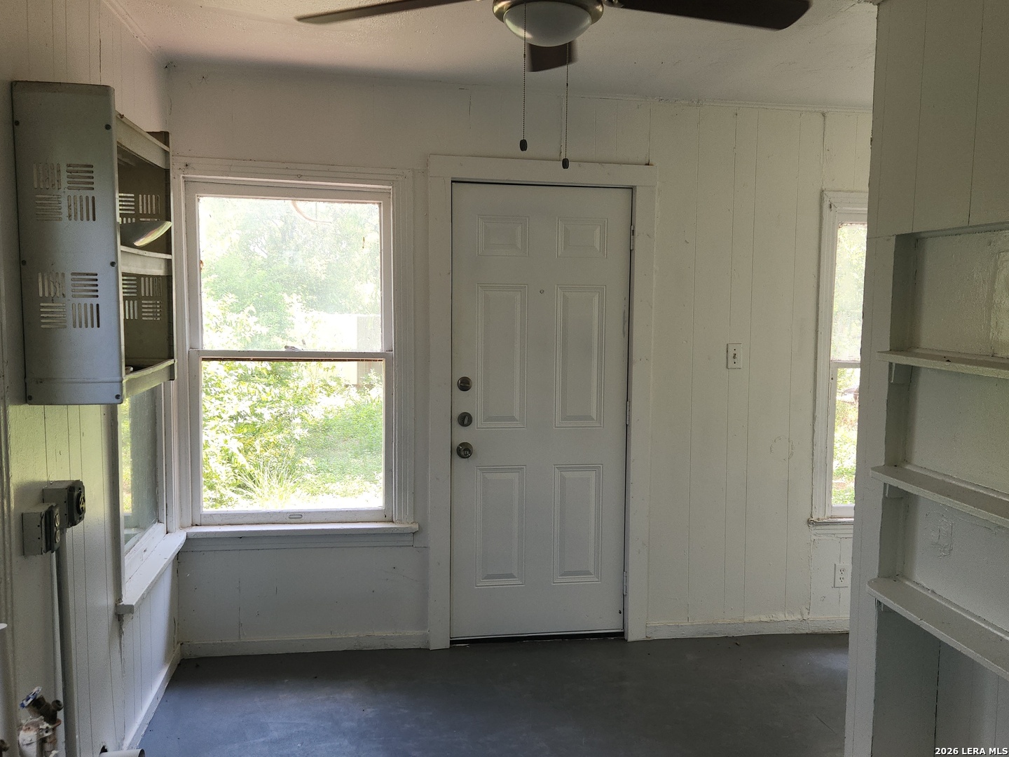 5106 Bartmer San Antonio TX 78228
