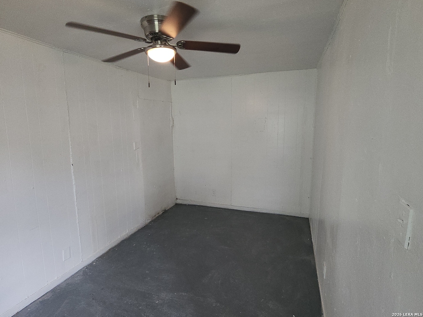 5106 Bartmer San Antonio TX 78228