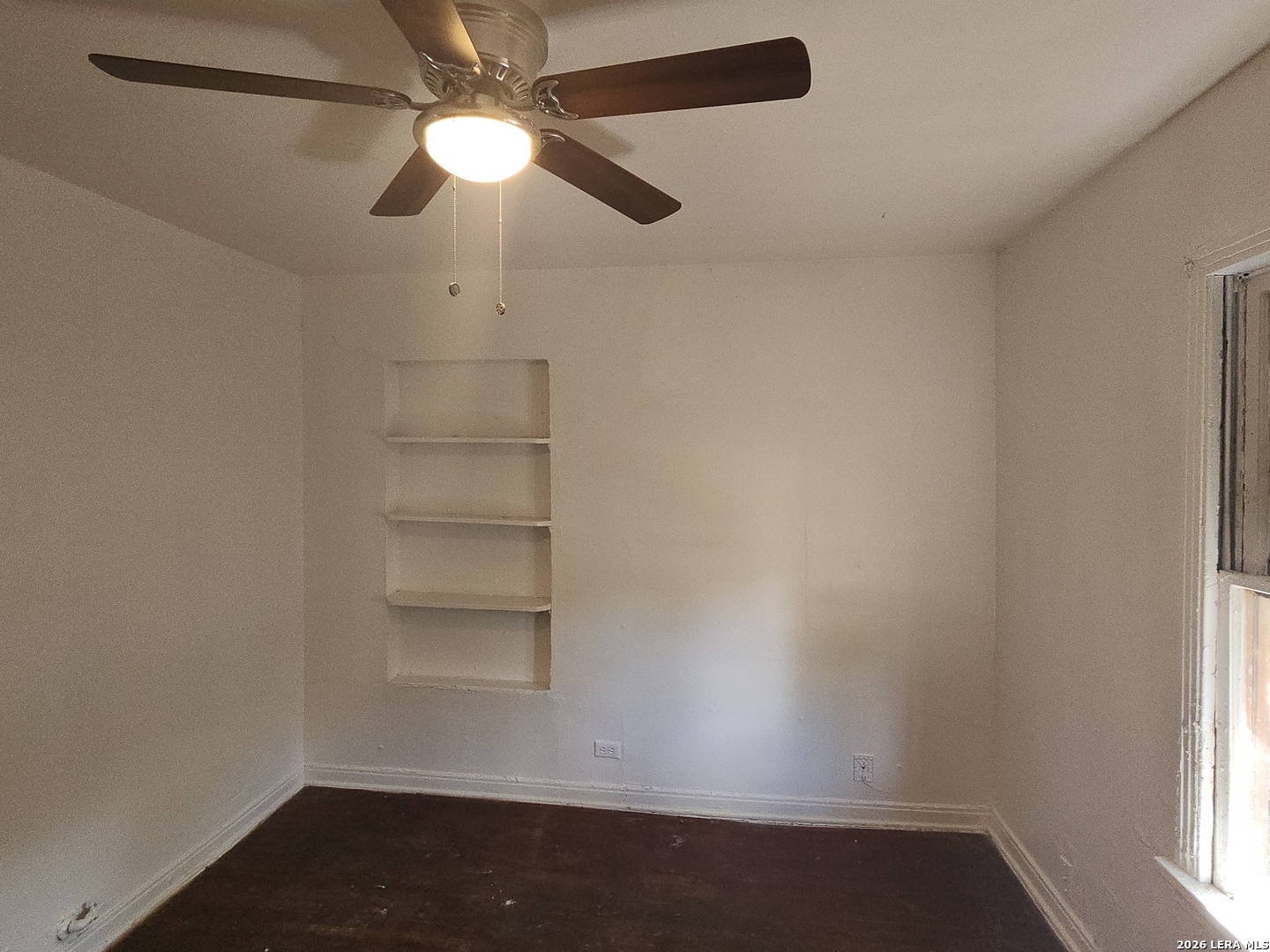 5106 Bartmer San Antonio TX 78228