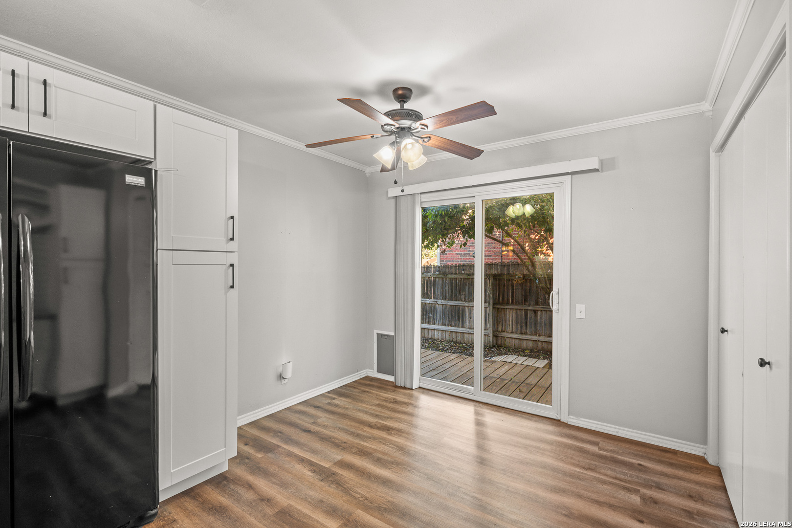 330 Burkwood Cibolo TX 78108