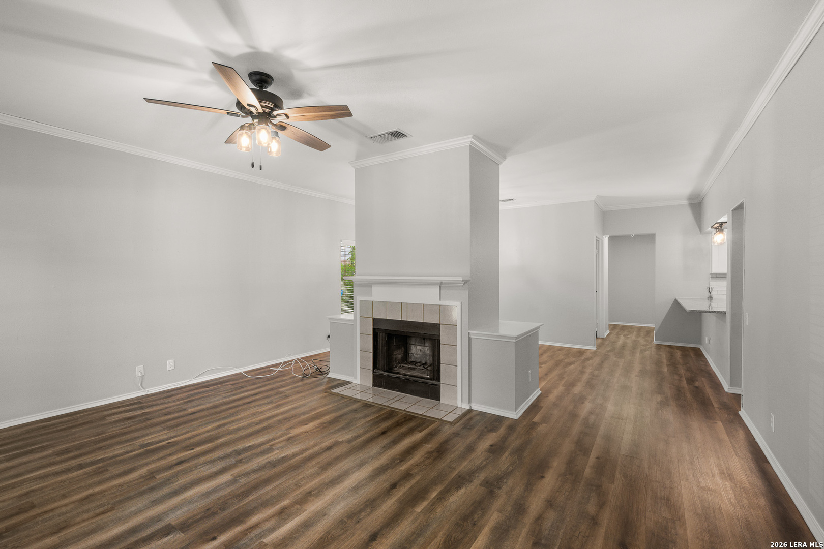 330 Burkwood Cibolo TX 78108