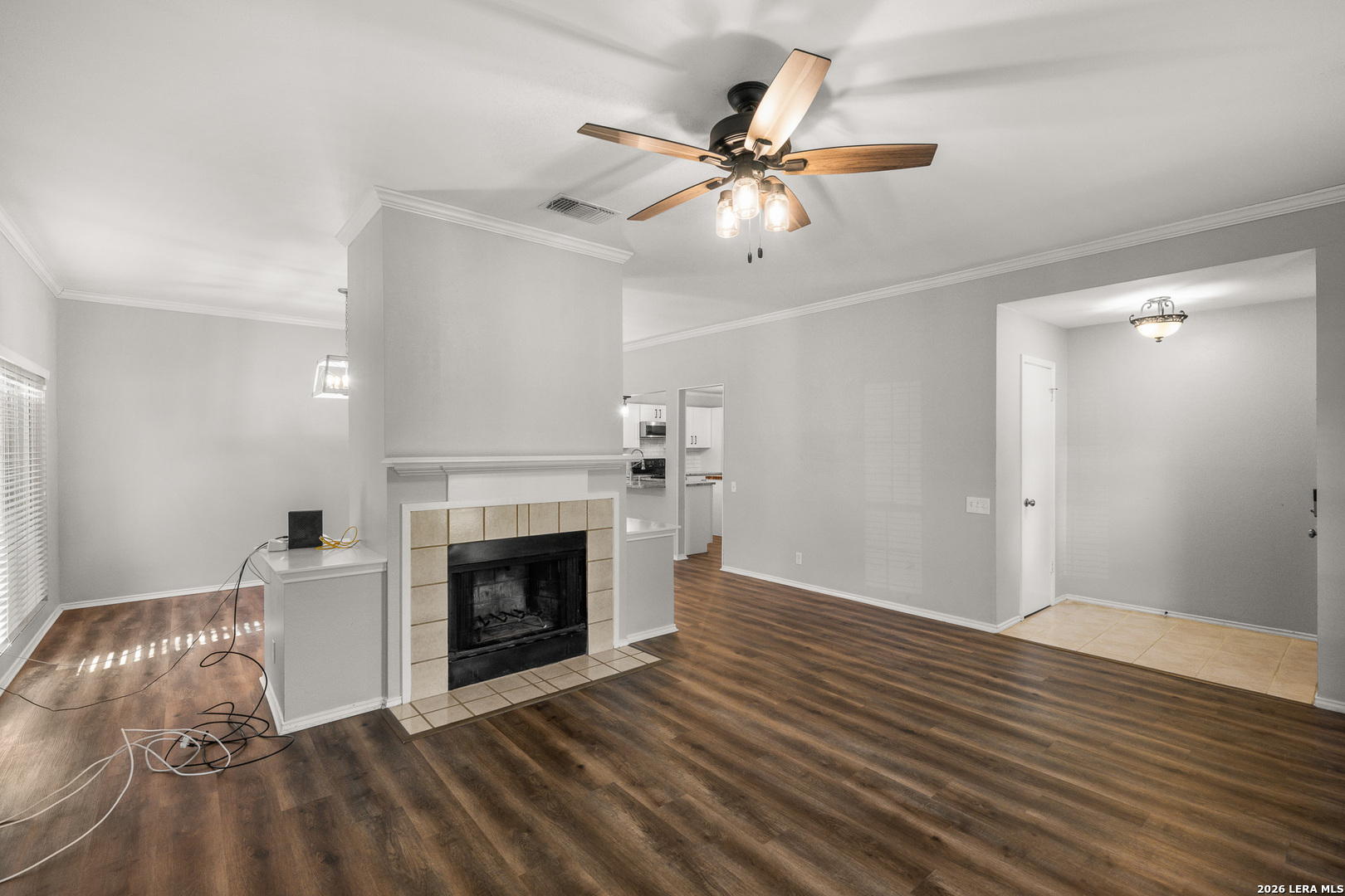 330 Burkwood Cibolo TX 78108