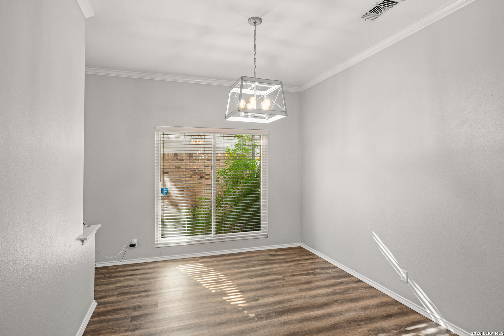 330 Burkwood Cibolo TX 78108