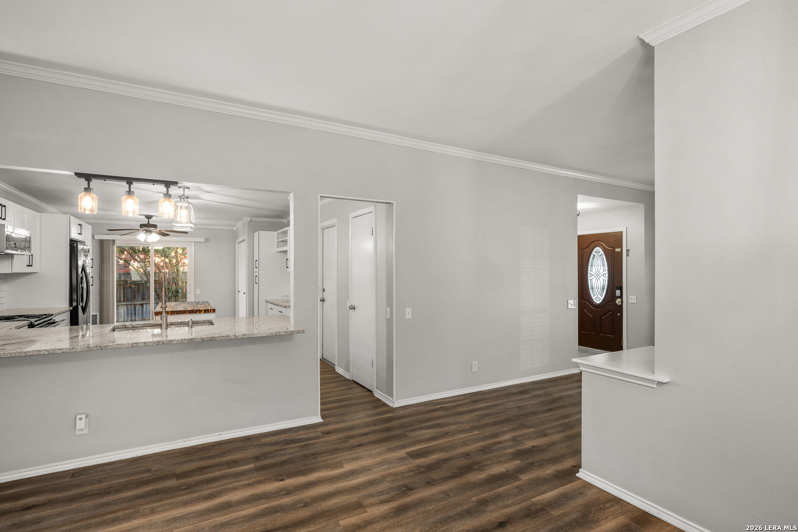330 Burkwood Cibolo TX 78108