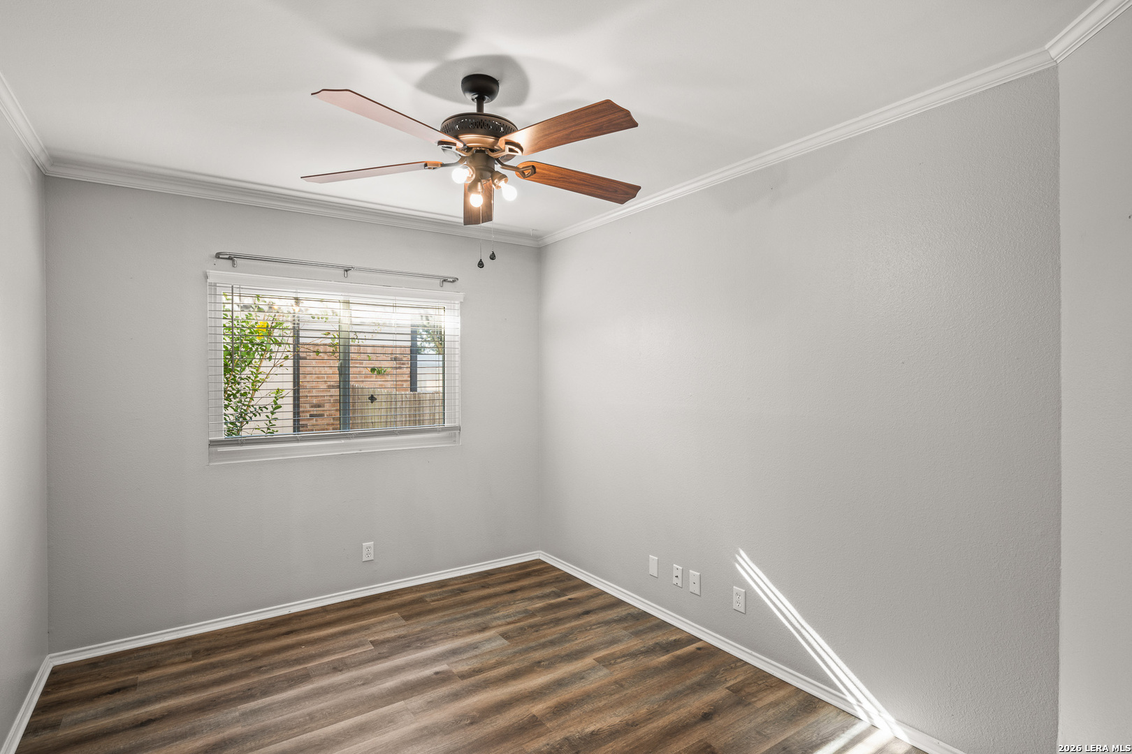 330 Burkwood Cibolo TX 78108