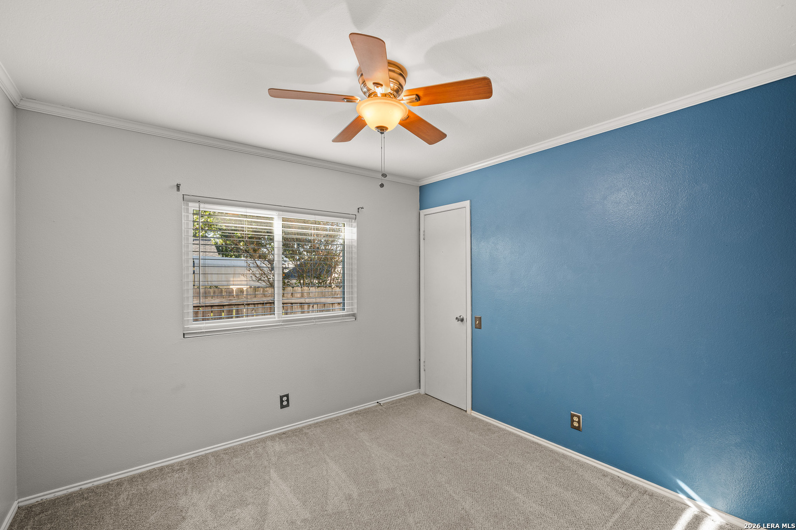 330 Burkwood Cibolo TX 78108