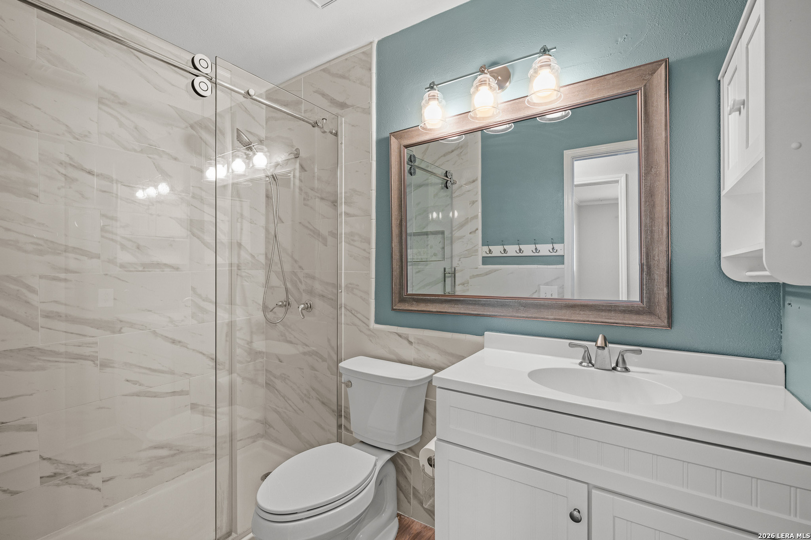 330 Burkwood Cibolo TX 78108