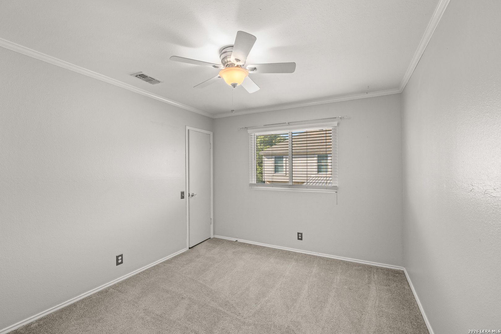 330 Burkwood Cibolo TX 78108