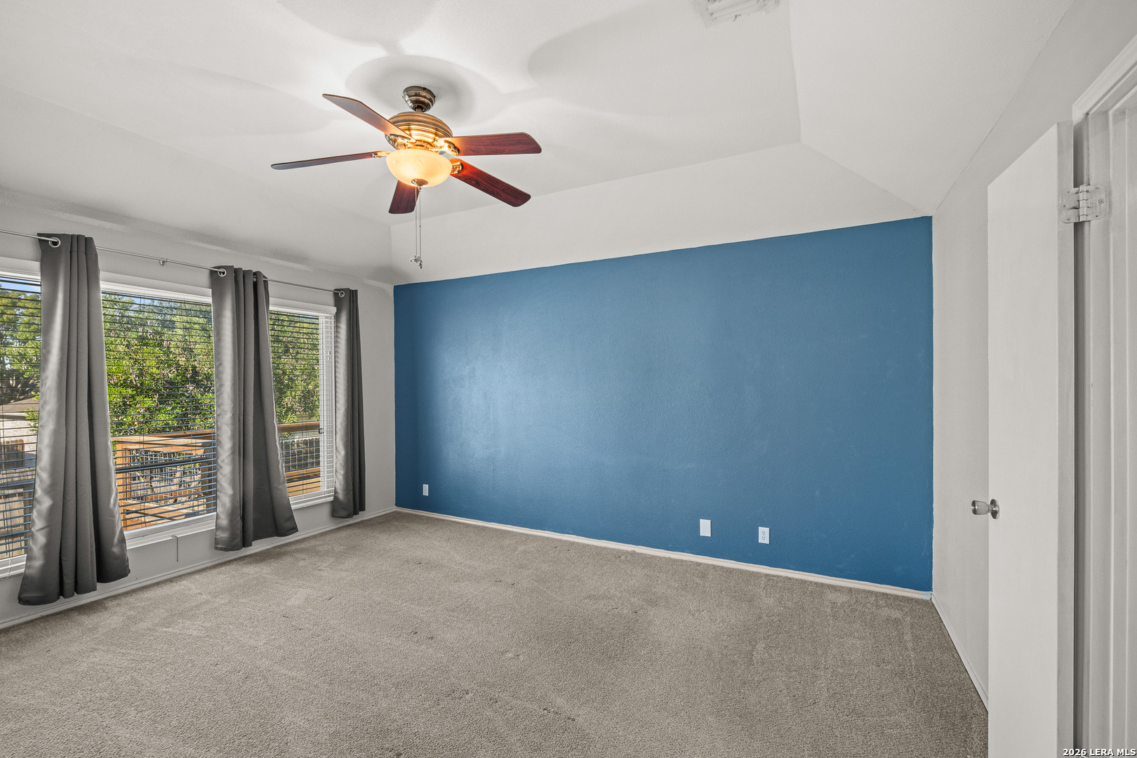 330 Burkwood Cibolo TX 78108