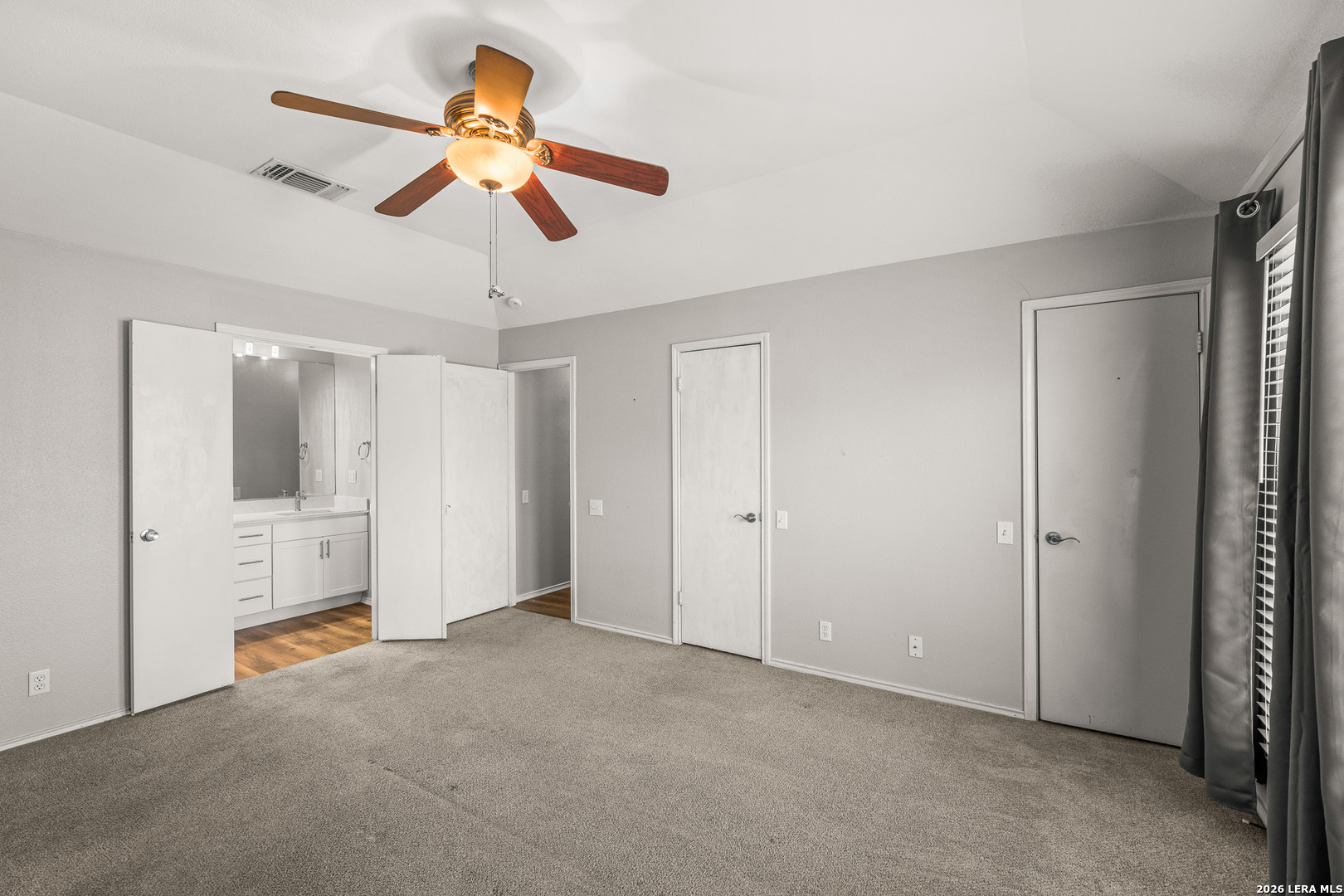 330 Burkwood Cibolo TX 78108