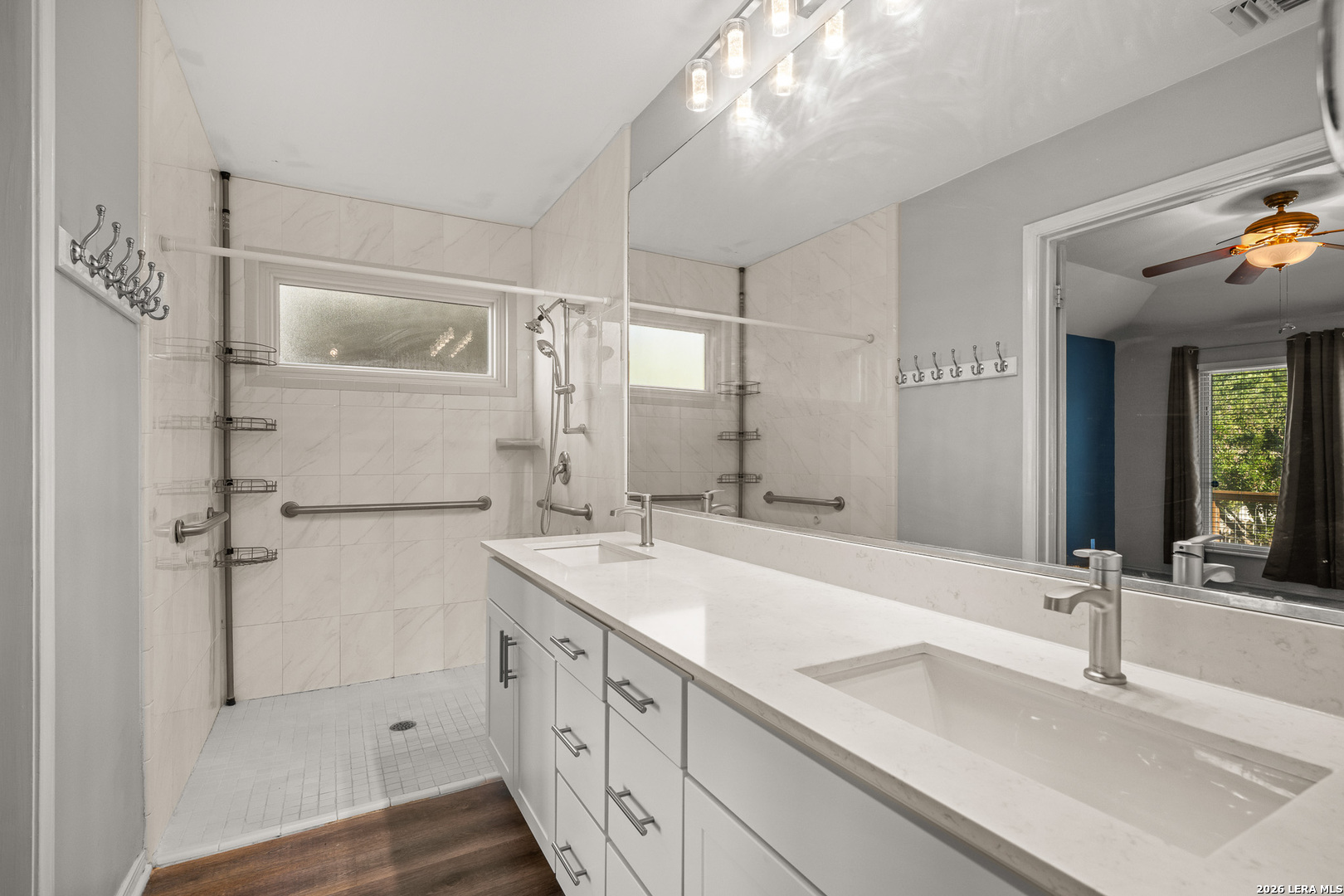 330 Burkwood Cibolo TX 78108