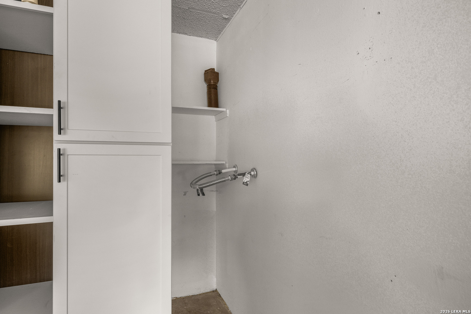 330 Burkwood Cibolo TX 78108
