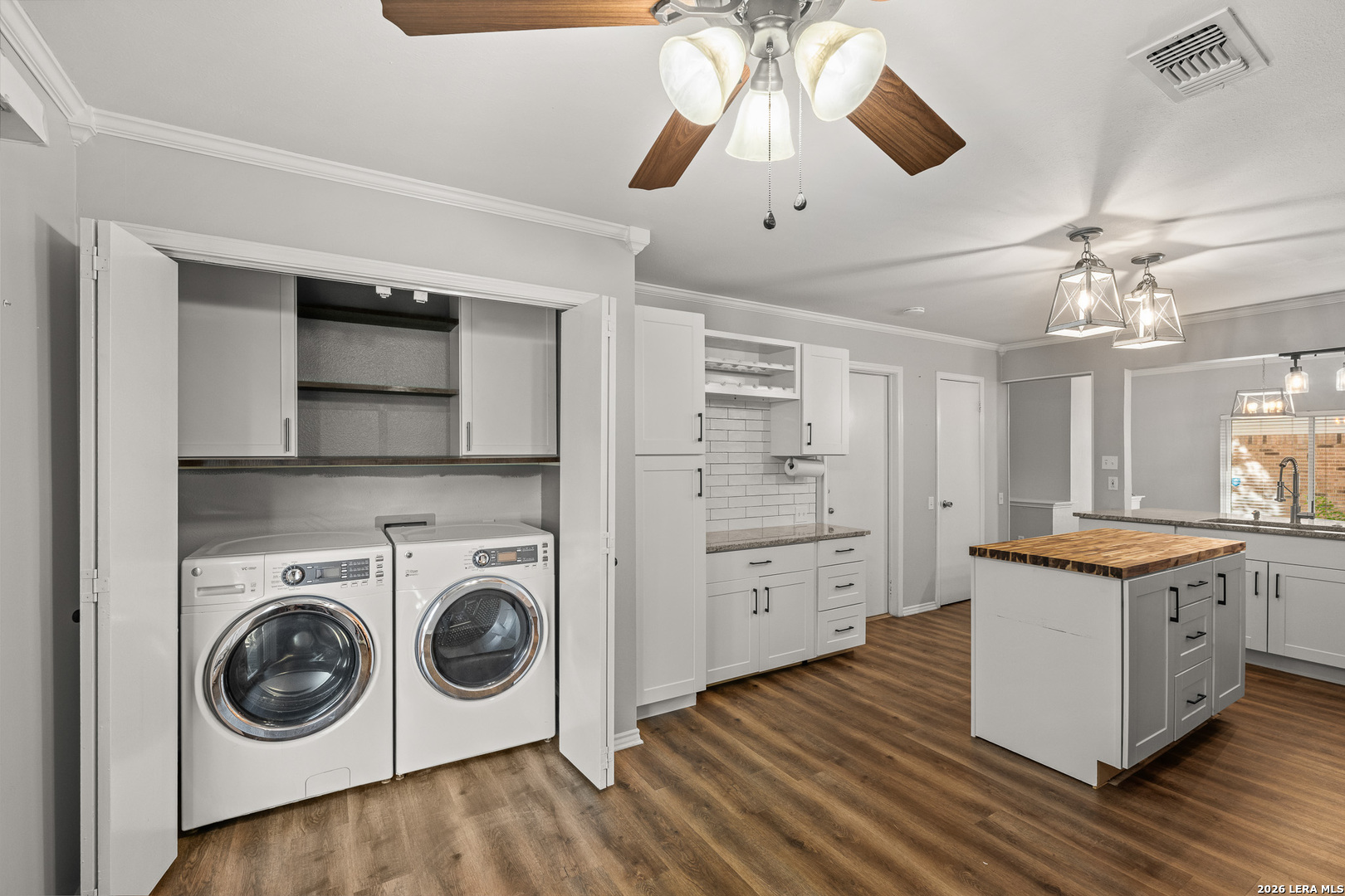 330 Burkwood Cibolo TX 78108