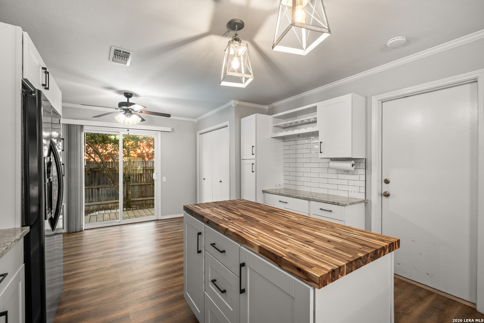 330 Burkwood Cibolo TX 78108