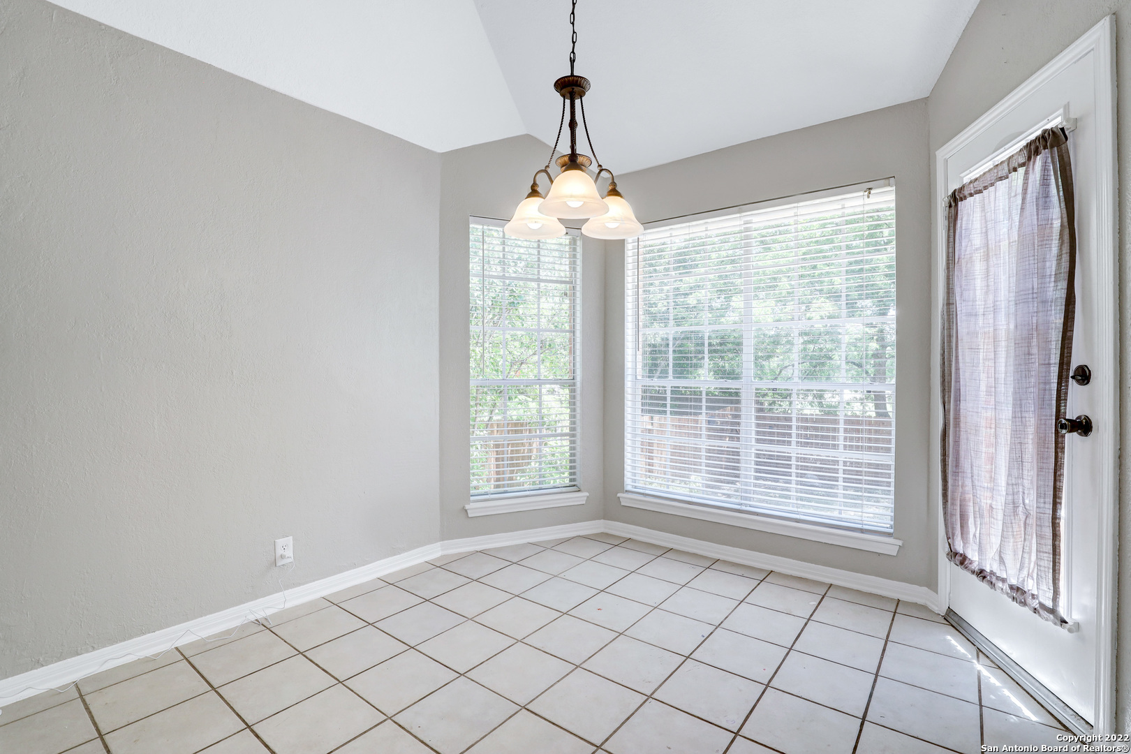 8422 Blackcastle Drive San Antonio TX 78254