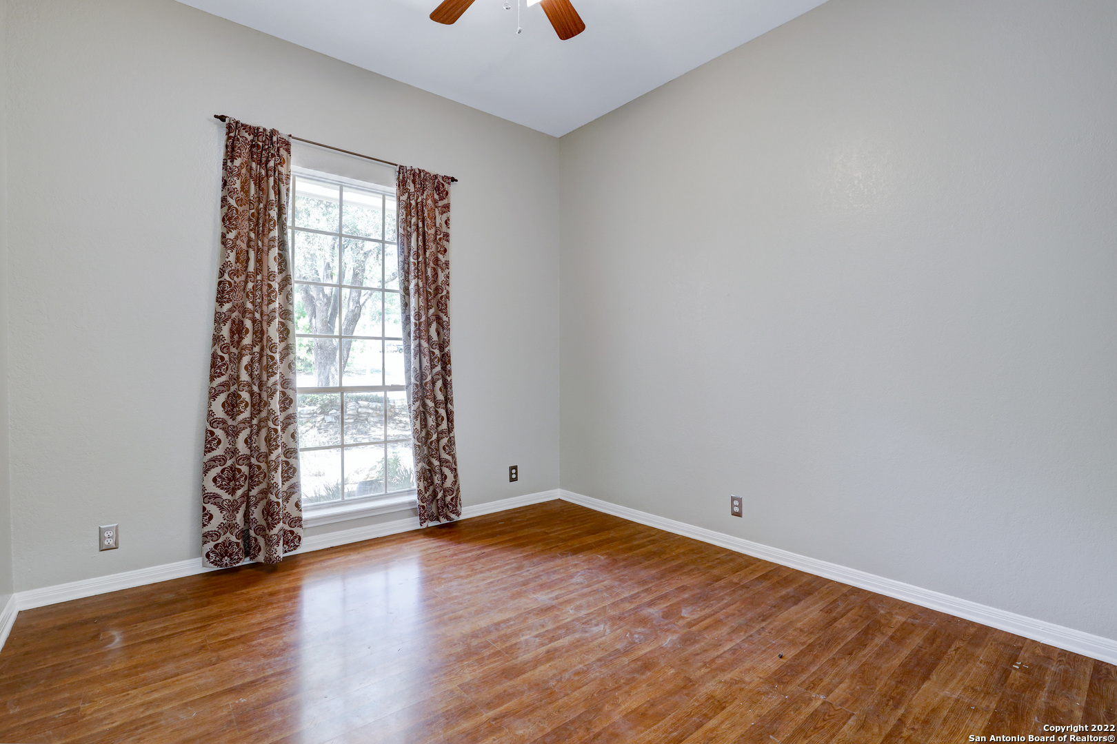 8422 Blackcastle Drive San Antonio TX 78254