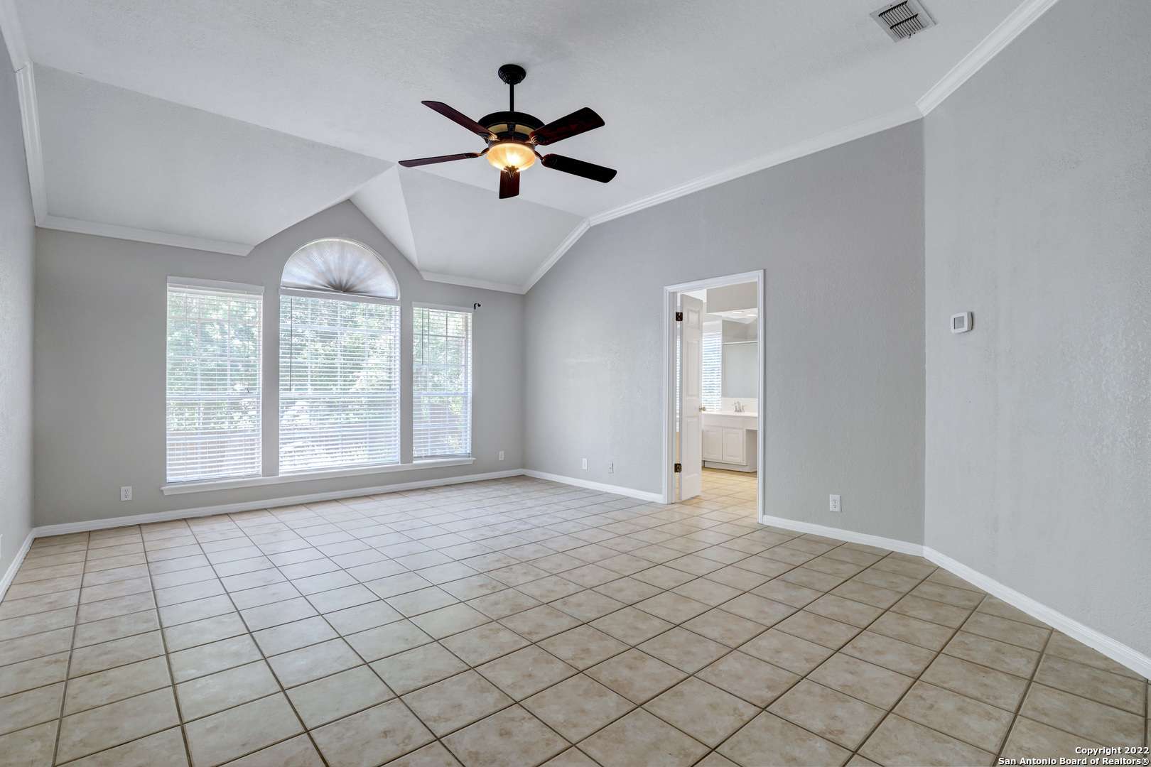 8422 Blackcastle Drive San Antonio TX 78254