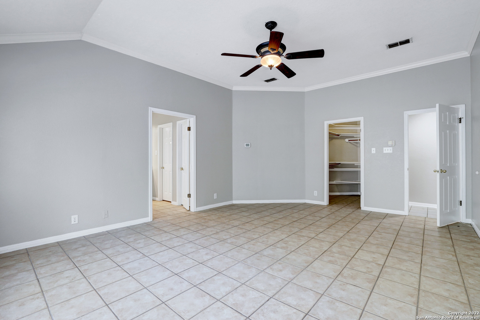 8422 Blackcastle Drive San Antonio TX 78254
