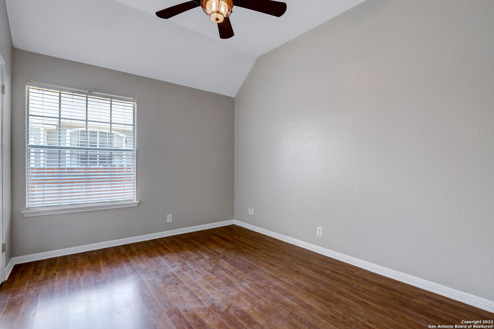 8422 Blackcastle Drive San Antonio TX 78254