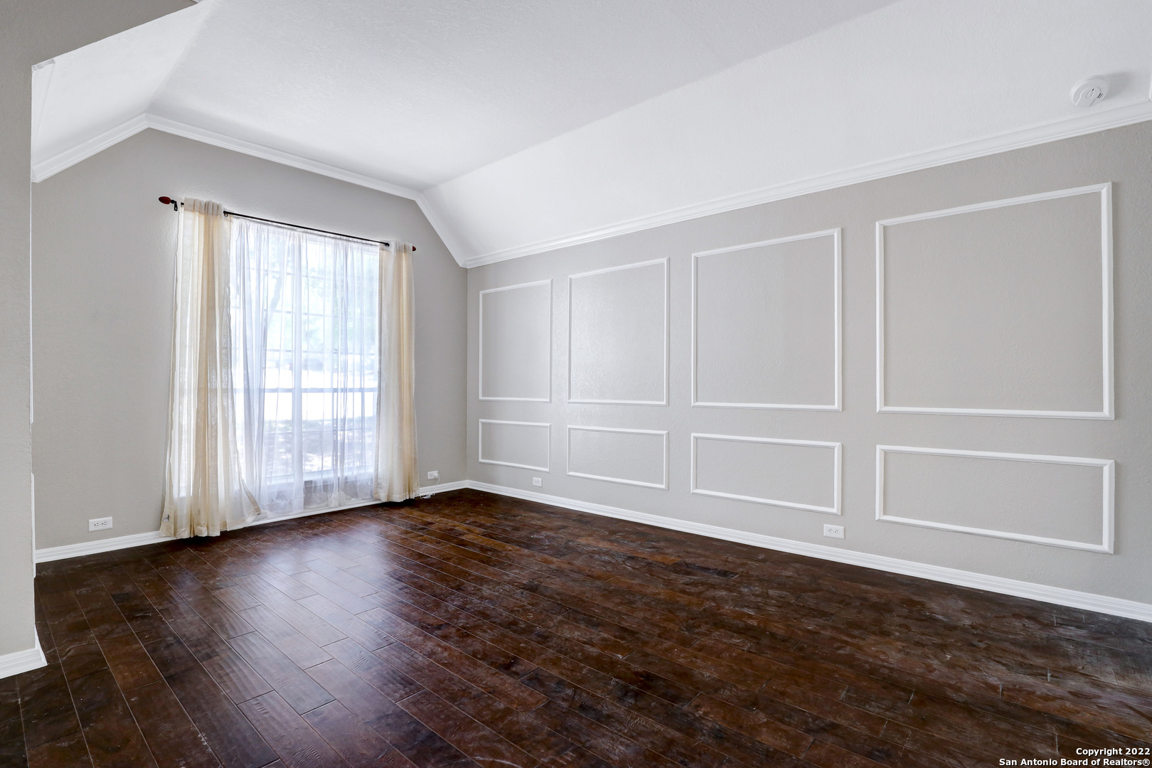 8422 Blackcastle Drive San Antonio TX 78254