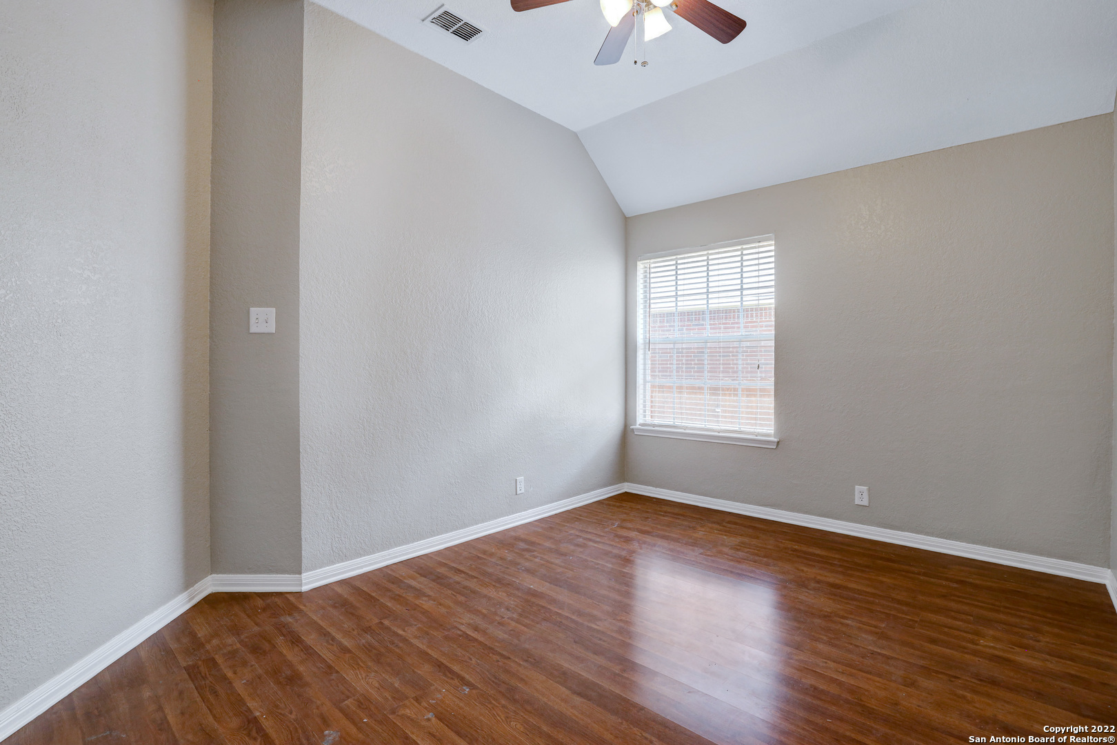 8422 Blackcastle Drive San Antonio TX 78254