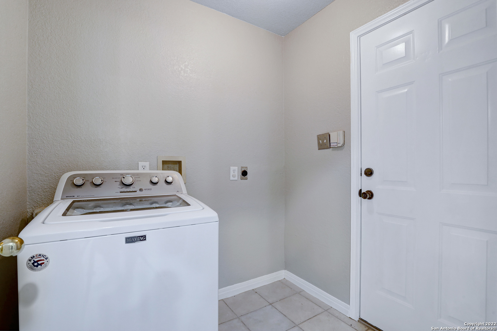 8422 Blackcastle Drive San Antonio TX 78254