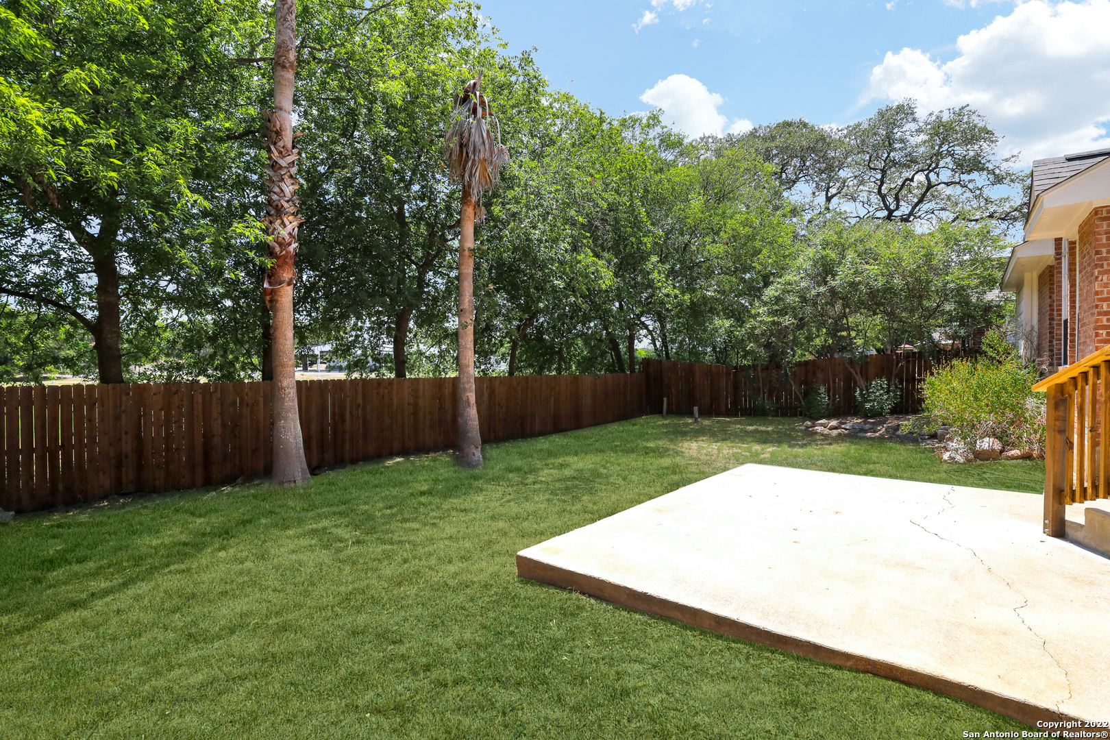 8422 Blackcastle Drive San Antonio TX 78254