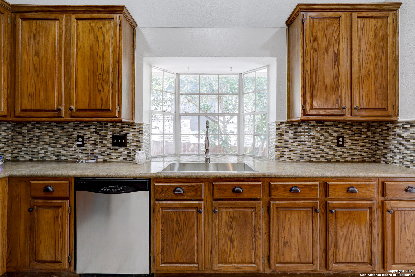 8422 Blackcastle Drive San Antonio TX 78254