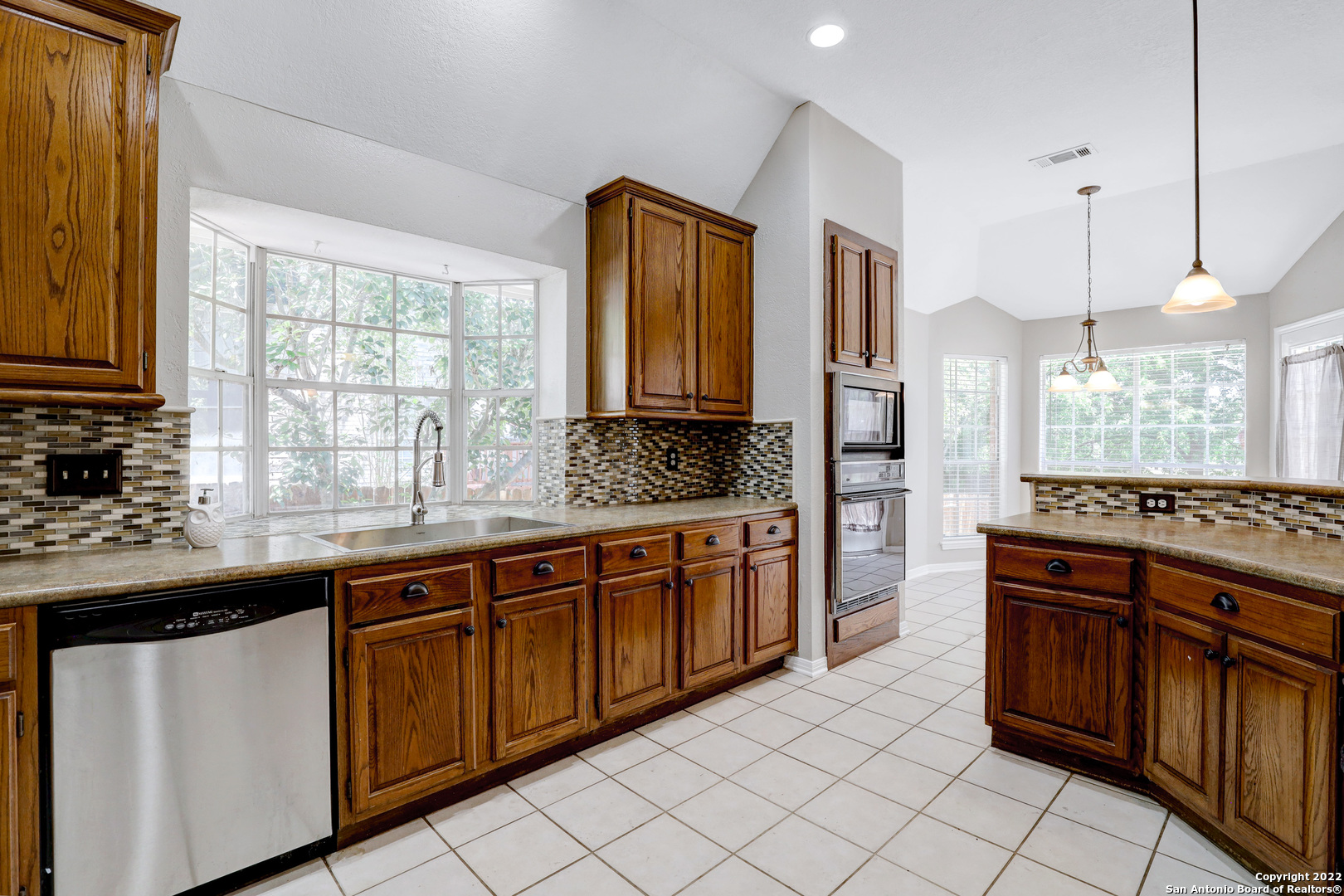 8422 Blackcastle Drive San Antonio TX 78254