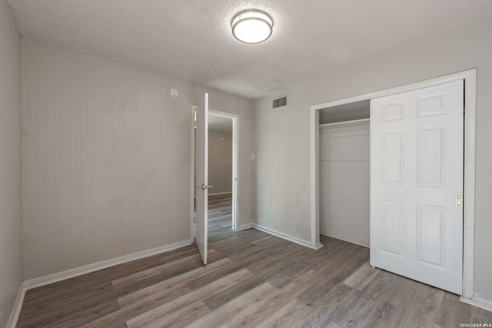 358 Claremont Avenue San Antonio TX 78209