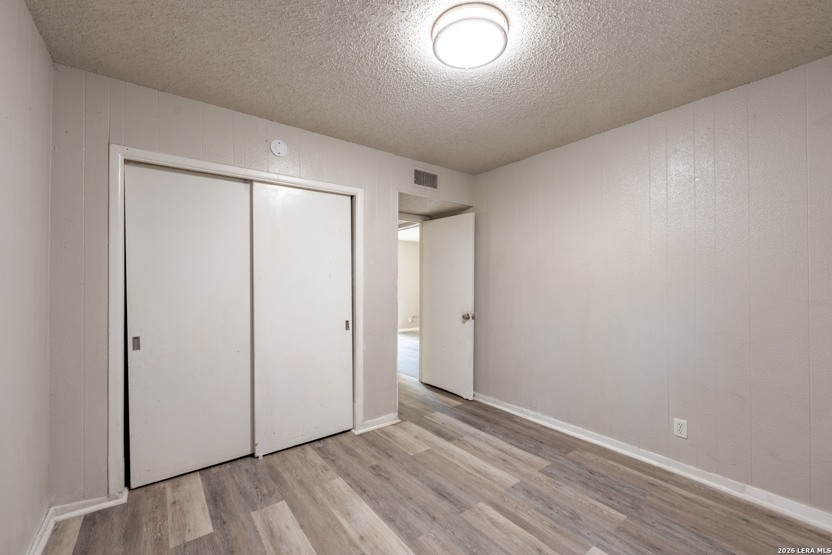 358 Claremont Avenue San Antonio TX 78209