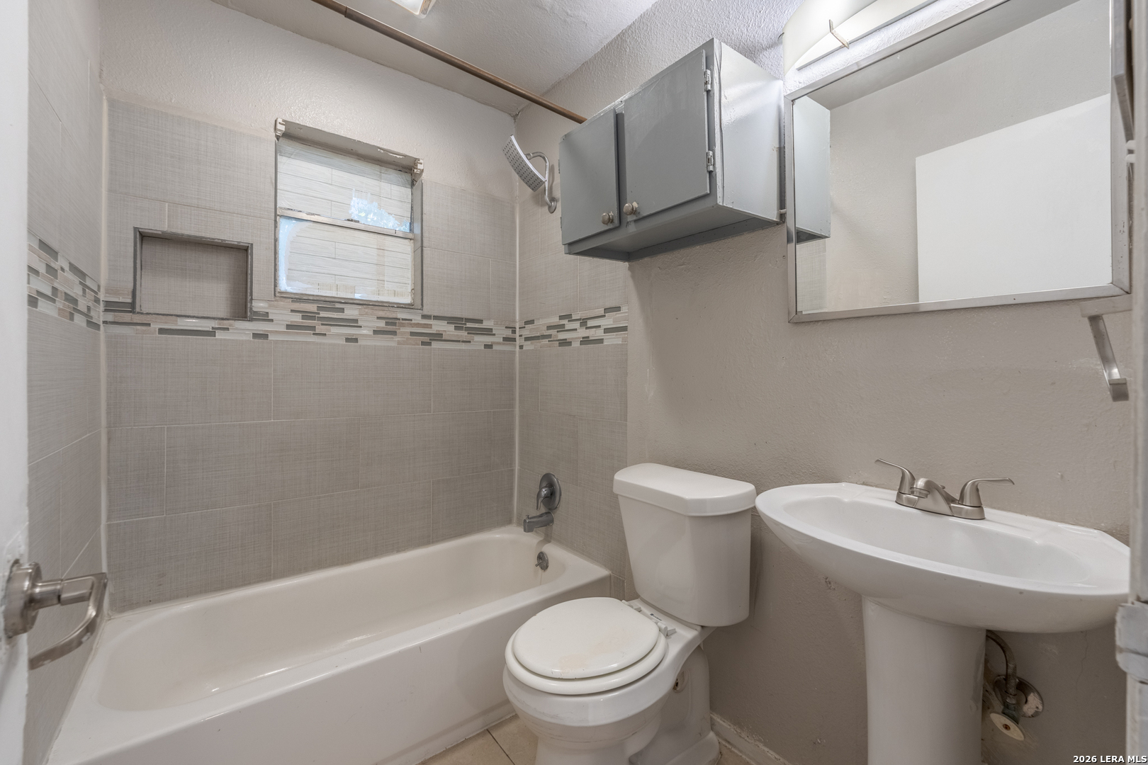 358 Claremont Avenue San Antonio TX 78209