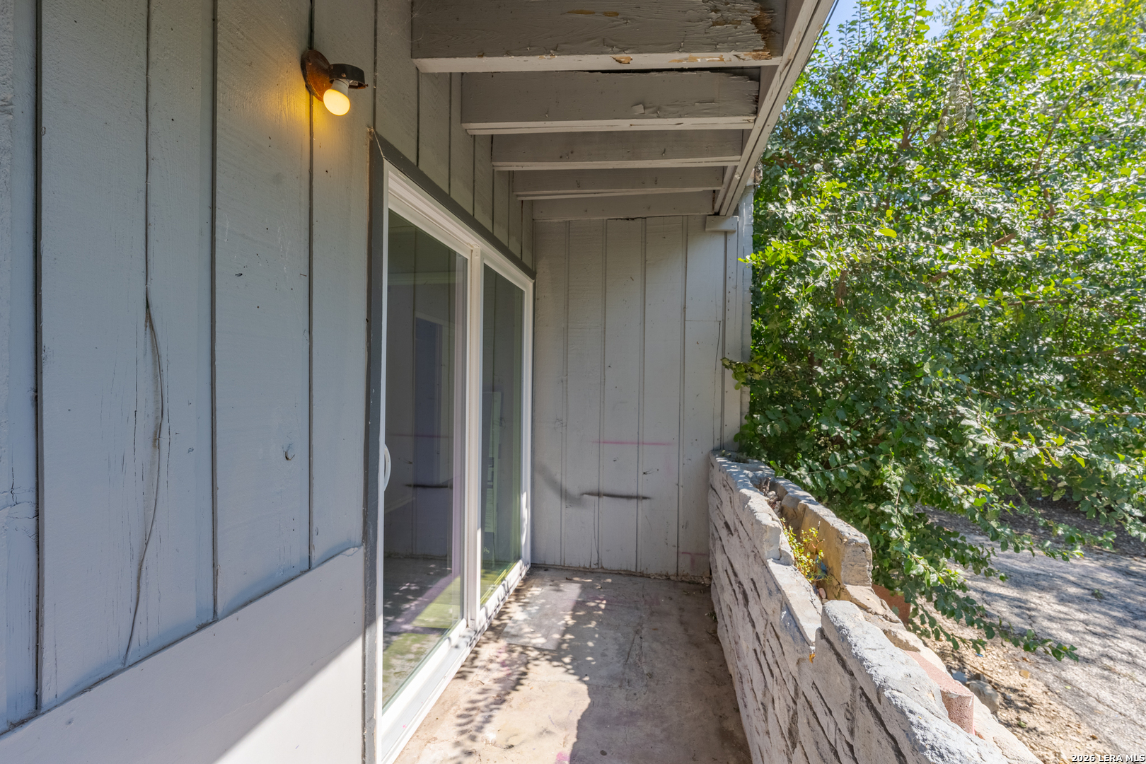 358 Claremont Avenue San Antonio TX 78209
