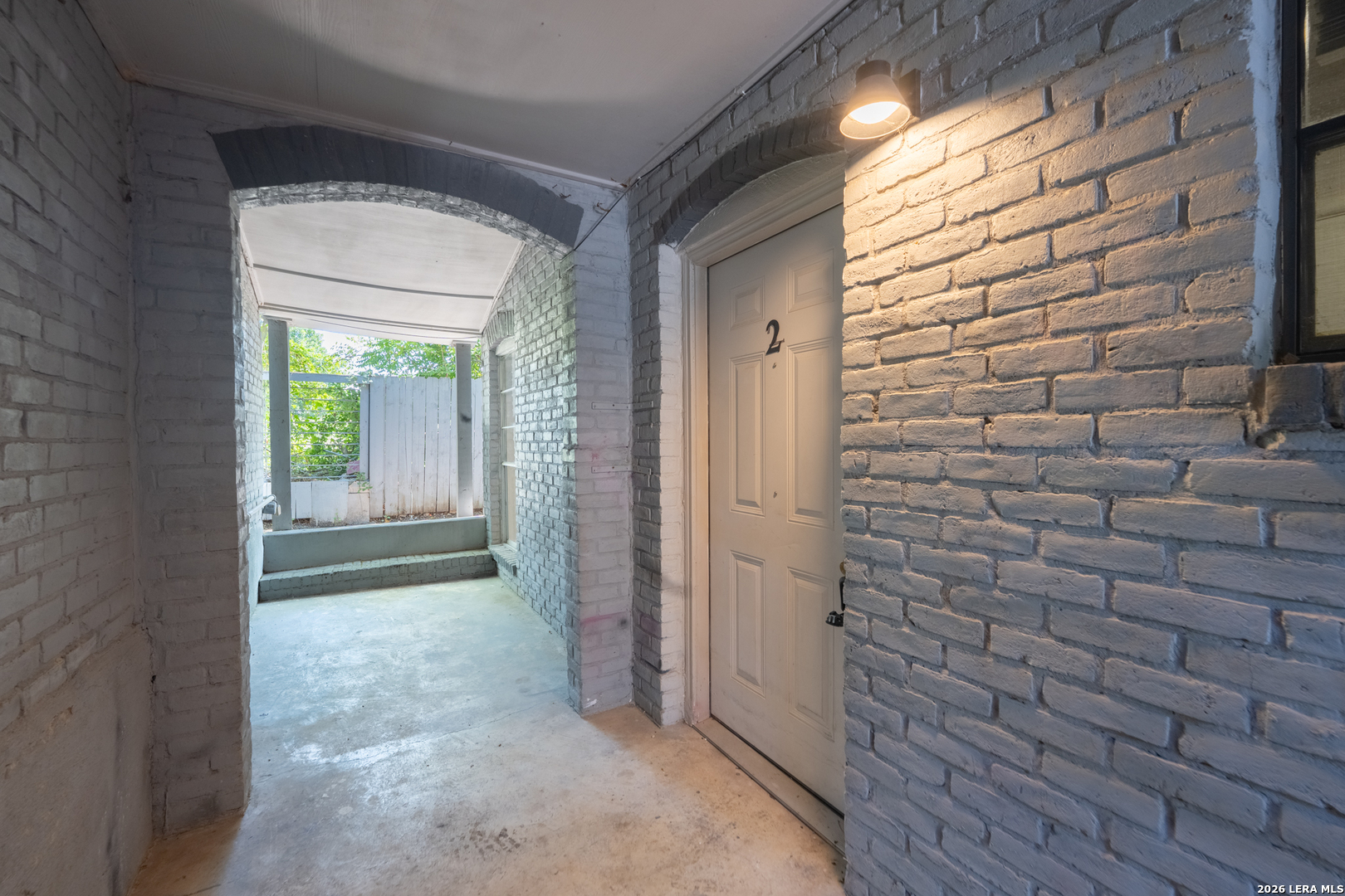 358 Claremont Avenue San Antonio TX 78209