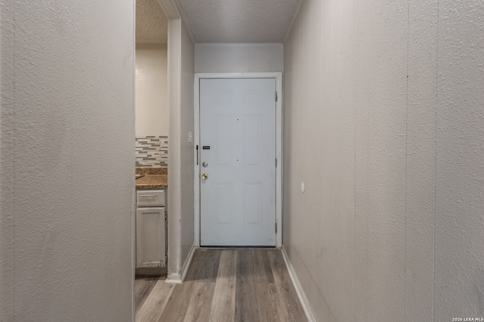 358 Claremont Avenue San Antonio TX 78209