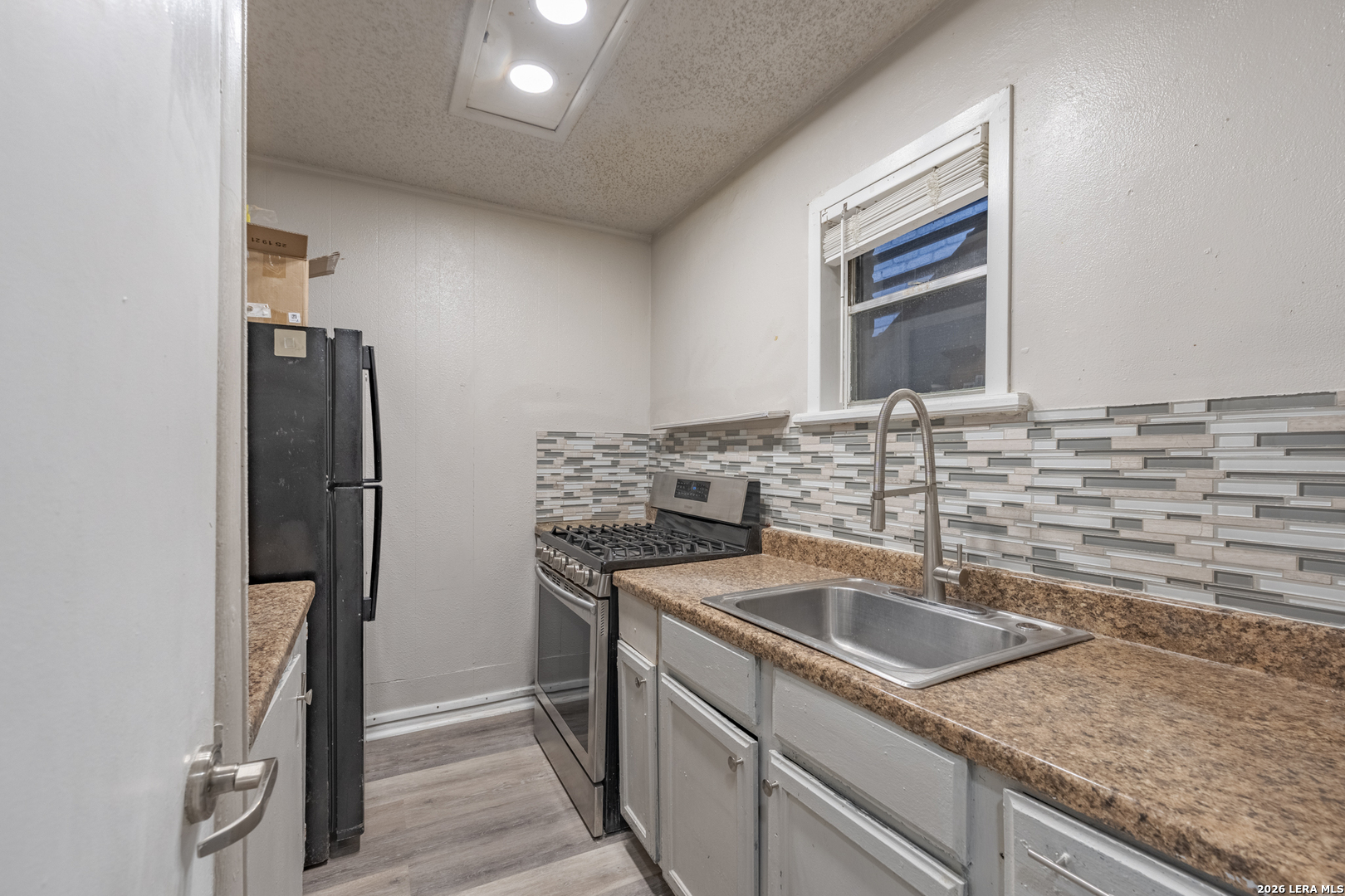 358 Claremont Avenue San Antonio TX 78209