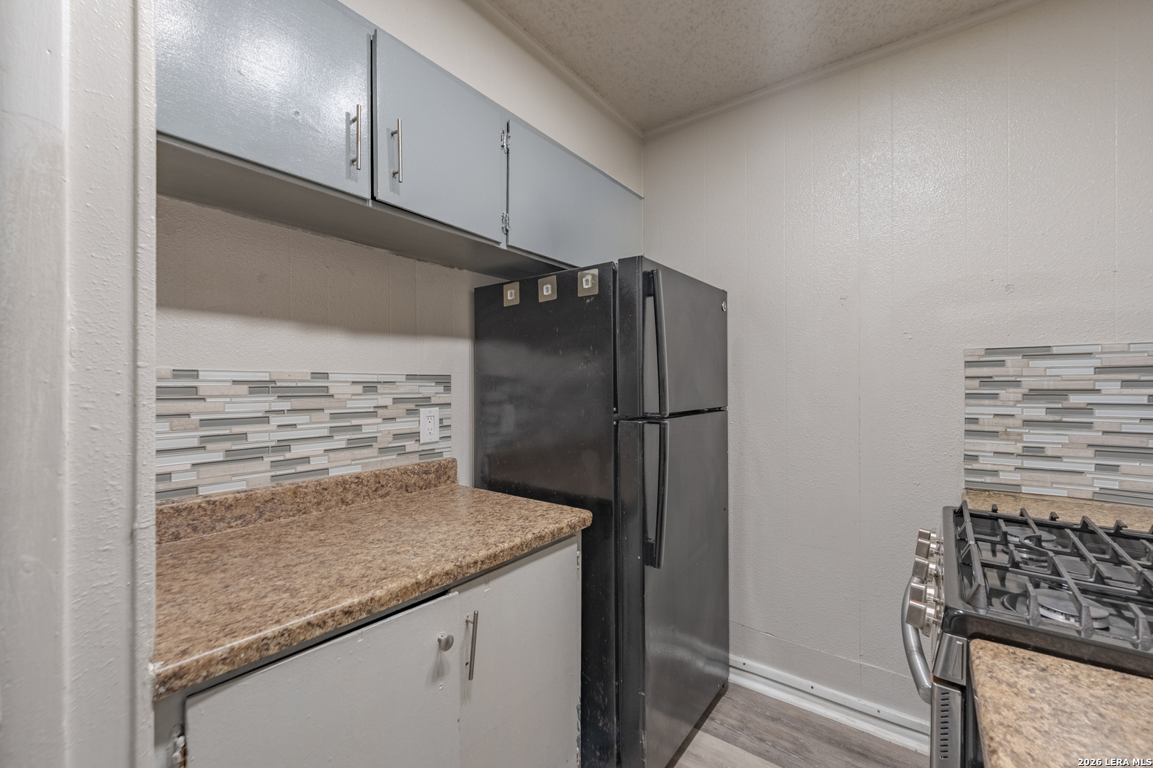 358 Claremont Avenue San Antonio TX 78209