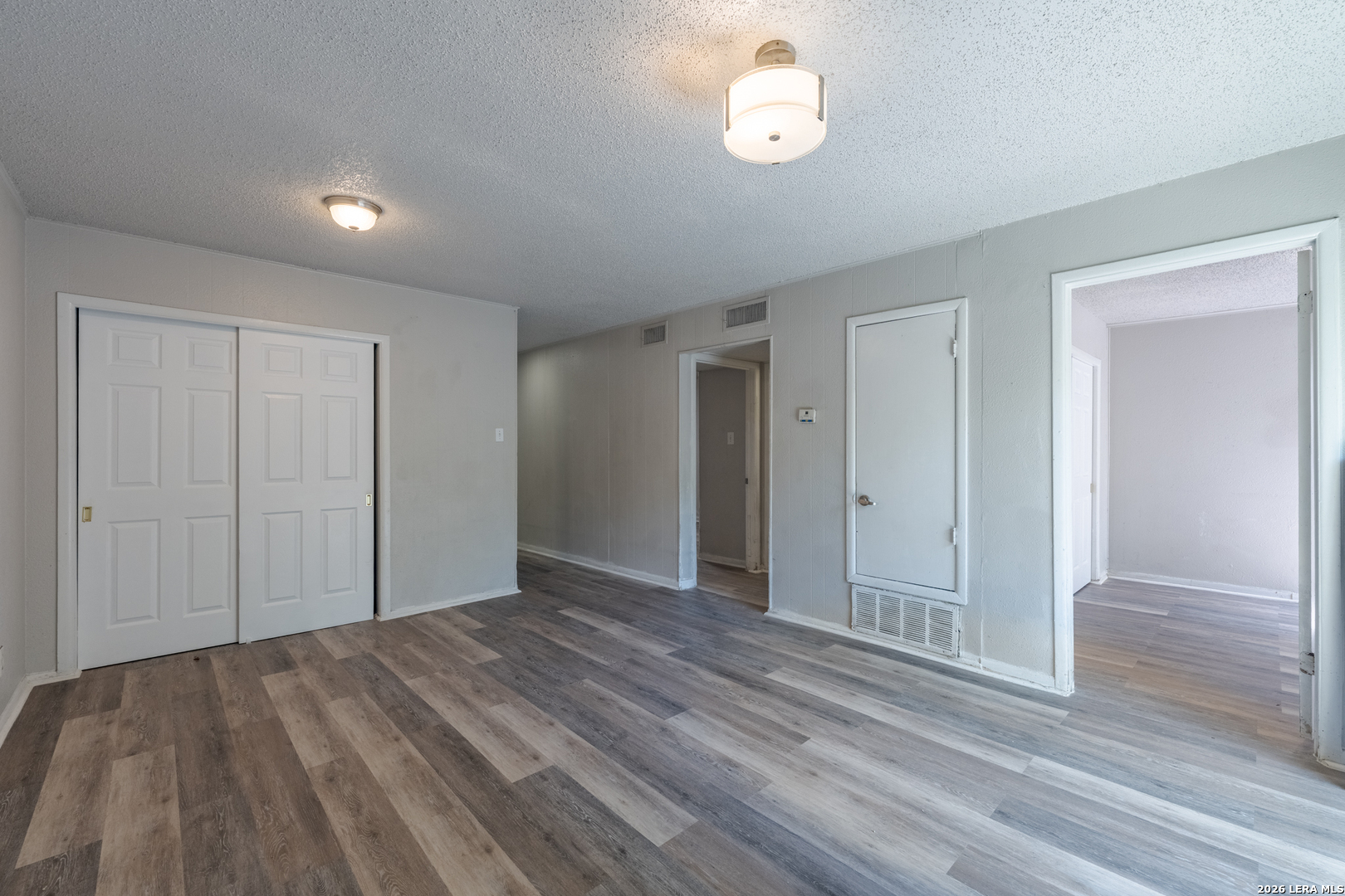 358 Claremont Avenue San Antonio TX 78209