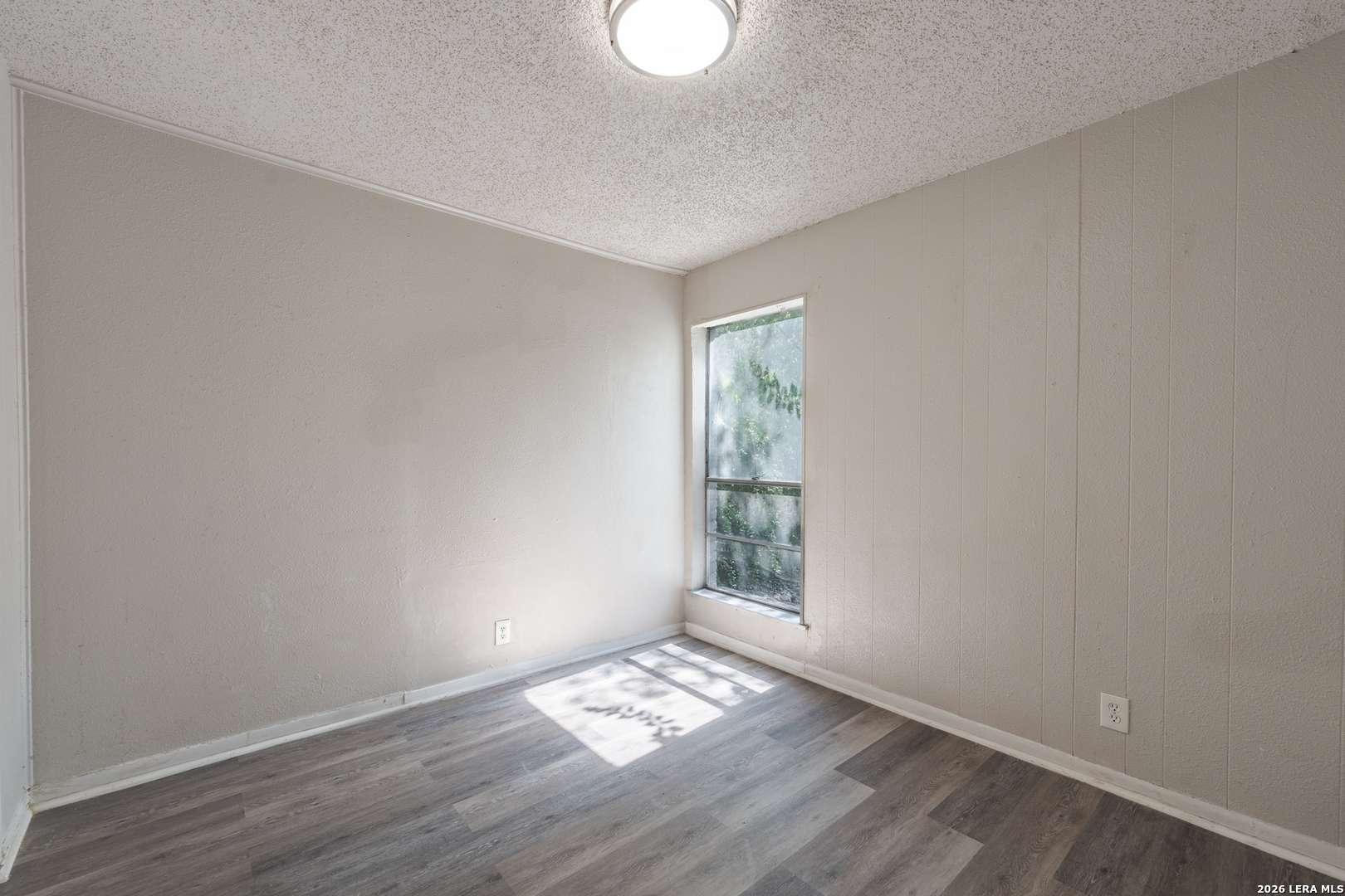 358 Claremont Avenue San Antonio TX 78209