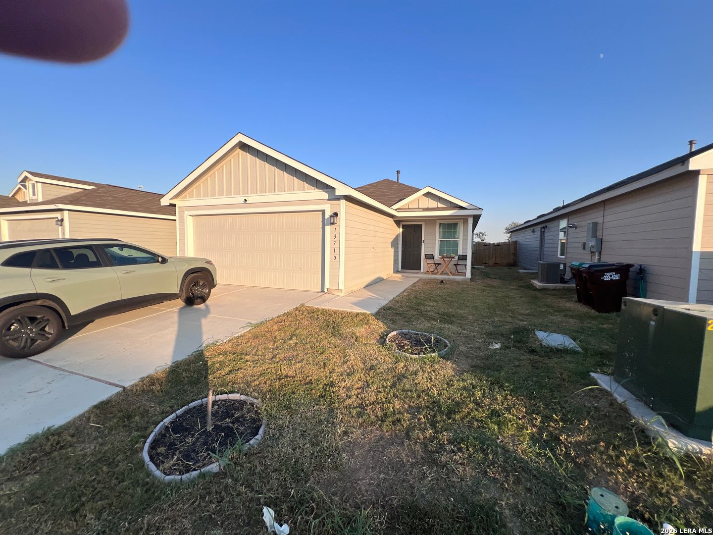 13710 Flume Ridge San Antonio TX 78223