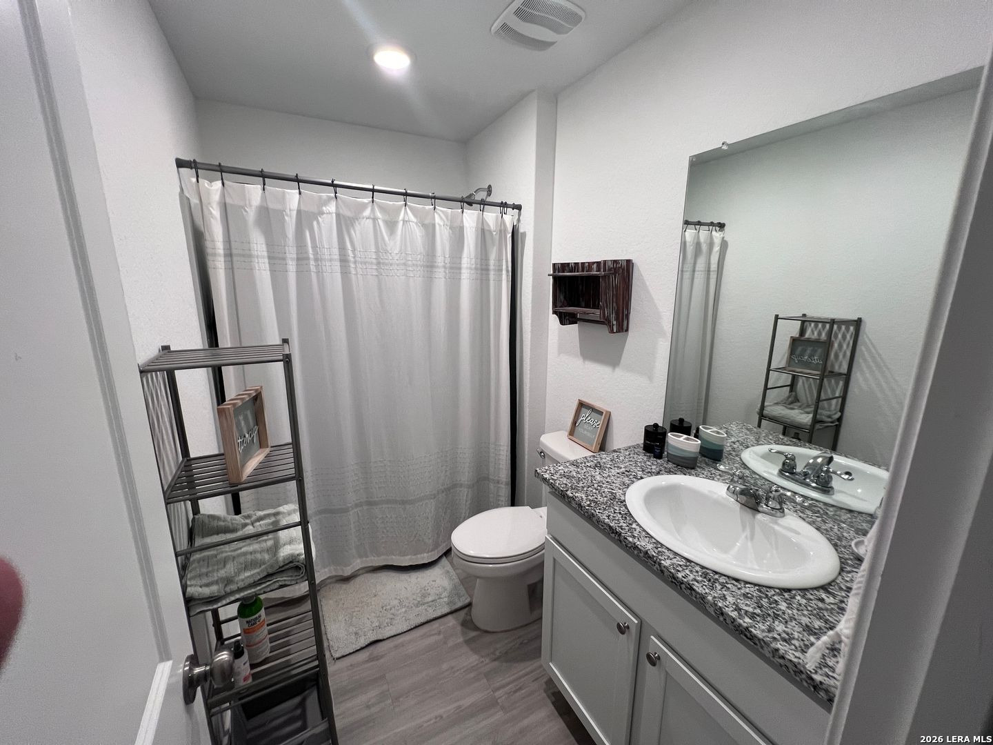 13710 Flume Ridge San Antonio TX 78223