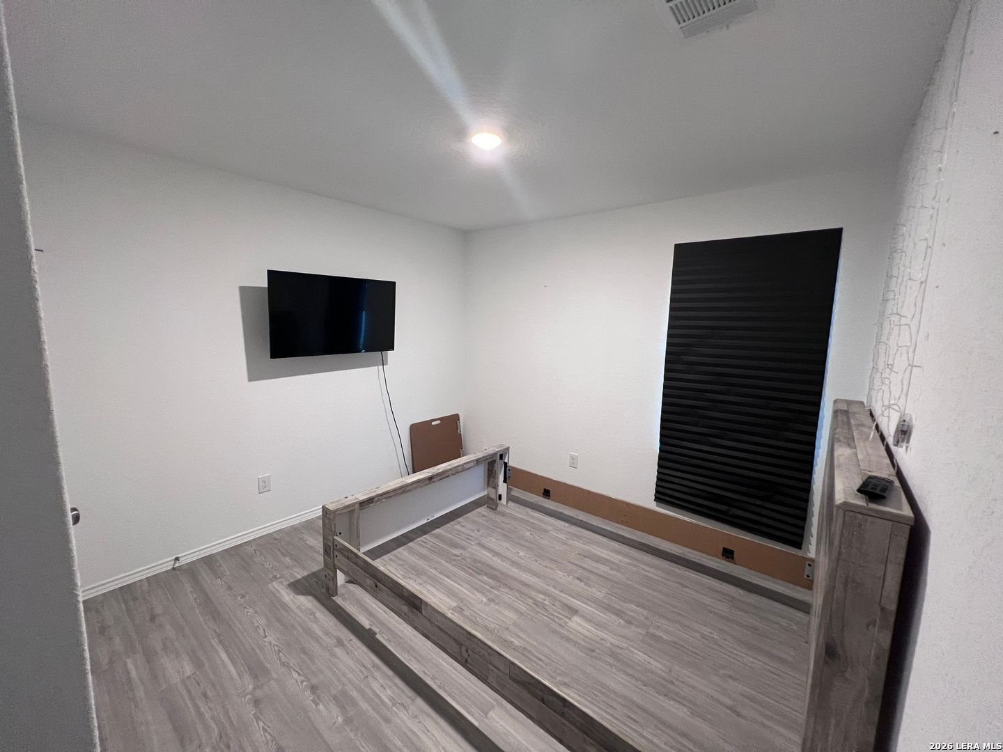 13710 Flume Ridge San Antonio TX 78223