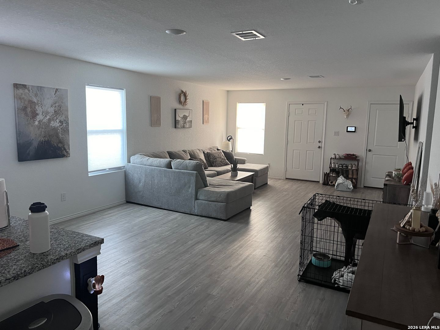13710 Flume Ridge San Antonio TX 78223